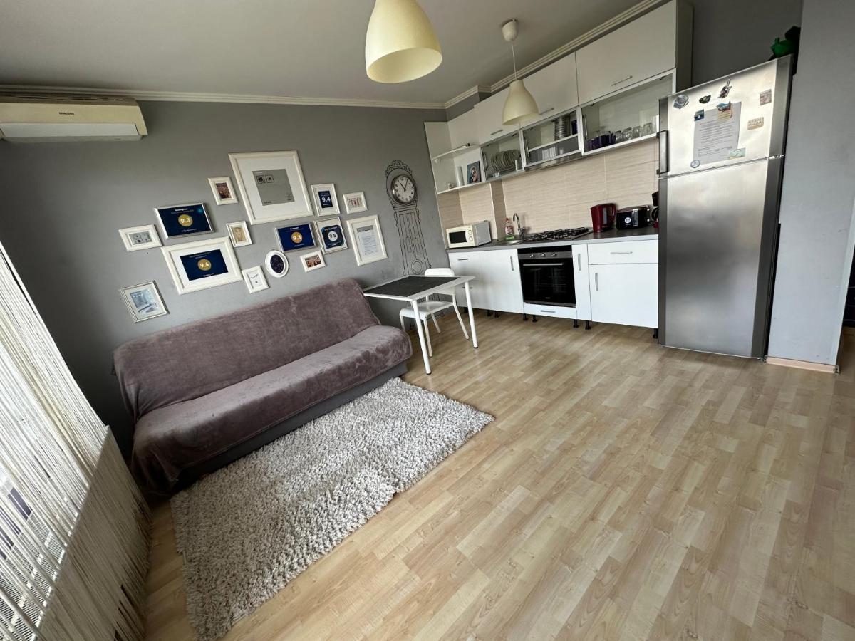 Jolly Apartment Брашов Екстер'єр фото