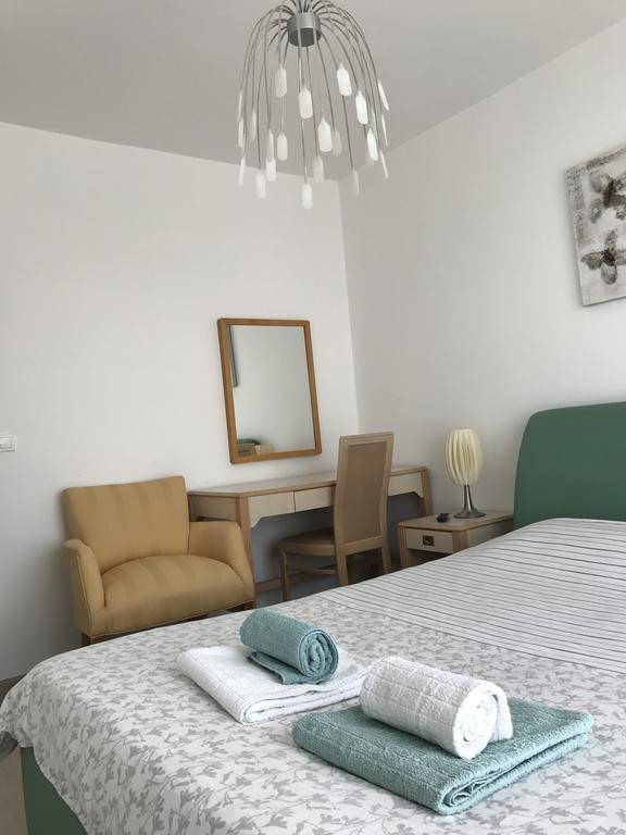 Jolly Apartment Брашов Екстер'єр фото